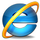 Internet Explorer