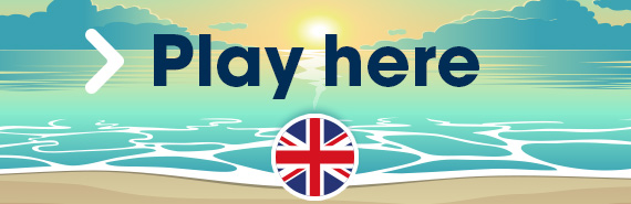 Play here