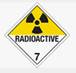 Radioactive_image