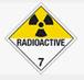 Radioactive_image Radioactive_image
