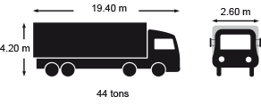 dimentions_en dimentions_en