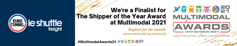 banner-multimodal21