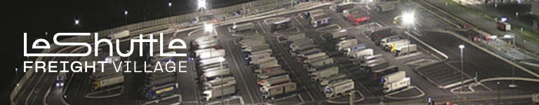 blog_banner-village25