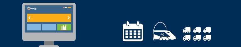 blog_banner_account