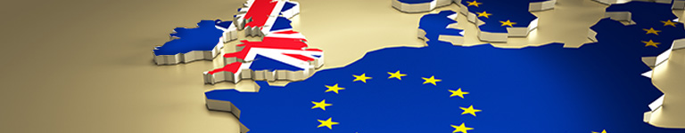 blog_banner_brexit