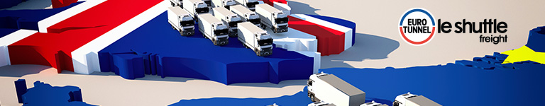 blog_banner_brexit2