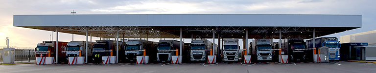 blog_banner_pit_stop2