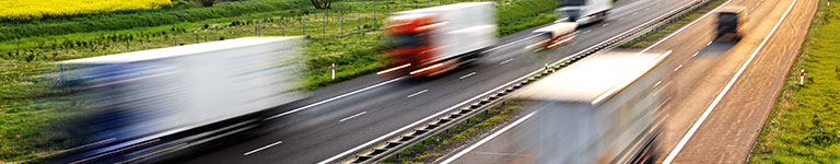 blog_banner_road