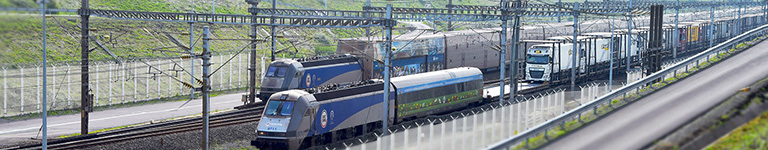 blog_banner_trains