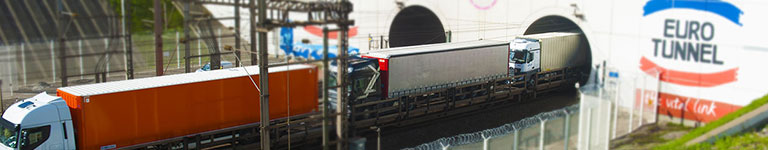 blog_banner_tunnel_trucks