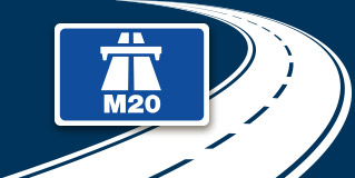M20