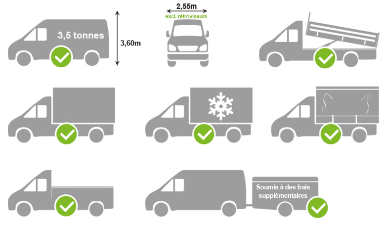 van-pictograms-fr van-pictograms-fr