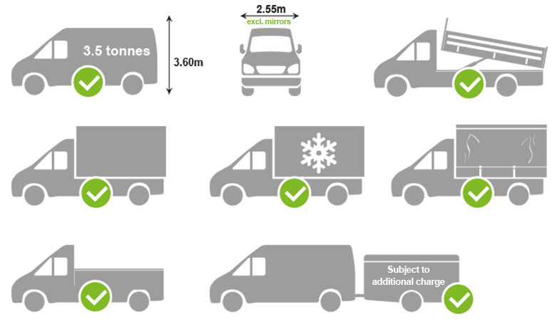 van-pictograms-fr van-pictograms-fr